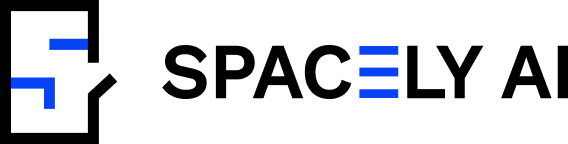 spacely logo